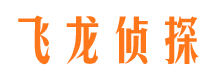 安阳侦探公司